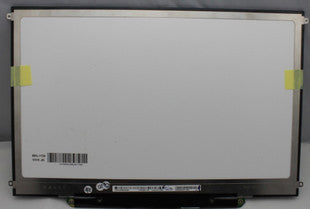 Original LP133WX3-TLA5 LG Screen 13.3" 1280×800 LP133WX3-TLA5 Display