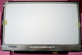 Original LP154WP3-TLA3 LG Screen 15.4" 1440×900 LP154WP3-TLA3 Display