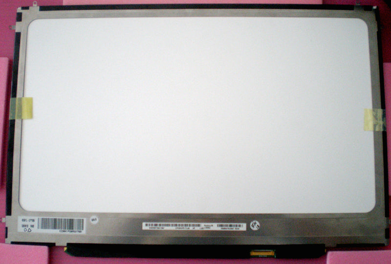 Original LP154WP3-TLA3 LG Screen 15.4" 1440×900 LP154WP3-TLA3 Display