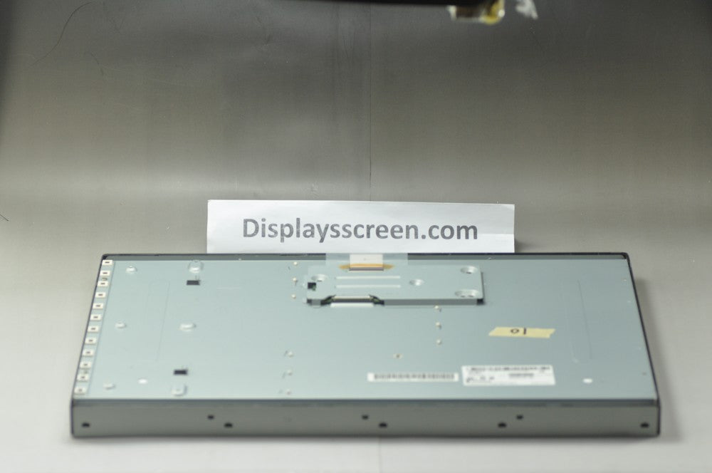 Original LM220WE4-SLB1 LG Screen 22" 1680×1050 LM220WE4-SLB1 Display