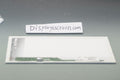 Original LP156WH4-TLA1 LG Screen 15.6" 1366×768 LP156WH4-TLA1 Display