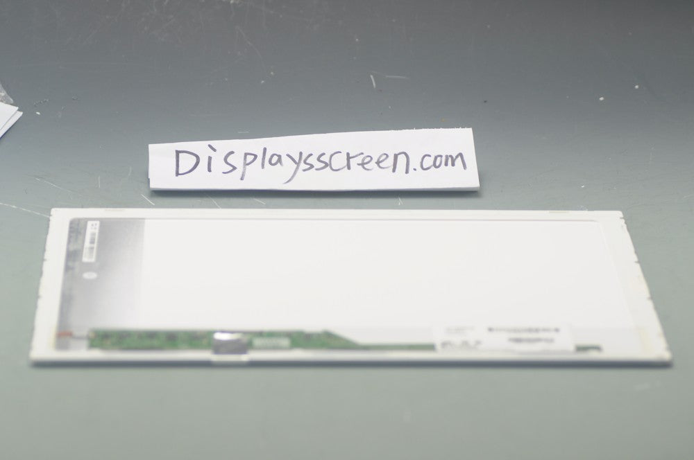 Original LP156WH4-TLA1 LG Screen 15.6" 1366×768 LP156WH4-TLA1 Display
