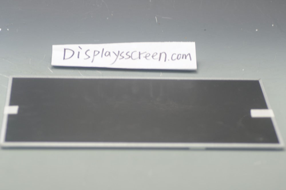 Original LP156WH4-TLA1 LG Screen 15.6" 1366×768 LP156WH4-TLA1 Display