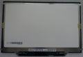 Original LP133WX2-TLG6 LG Screen 13.3" 1280×800 LP133WX2-TLG6 Display