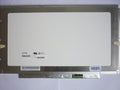 Original LP133WH2-TLL3 LG Screen 13.3" 1366×768 LP133WH2-TLL3 Display