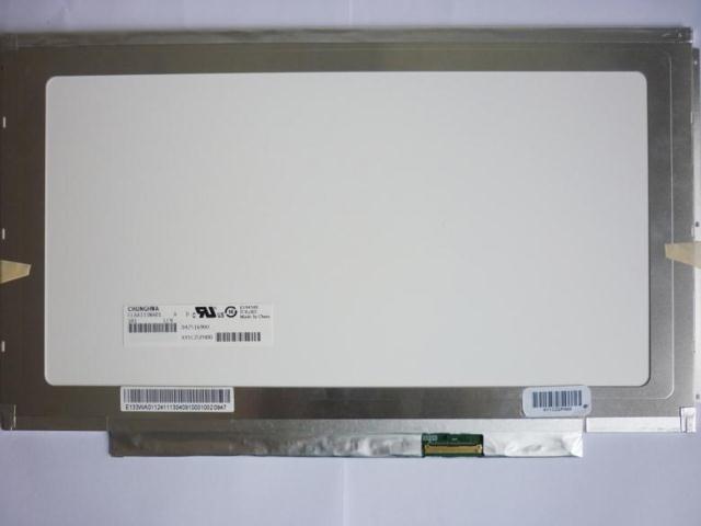 Original LP133WH2-TLL3 LG Screen 13.3" 1366×768 LP133WH2-TLL3 Display