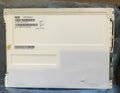 Original M104GNX1 R1 IVO Screen 10.4" 1024×768 M104GNX1 R1  Display
