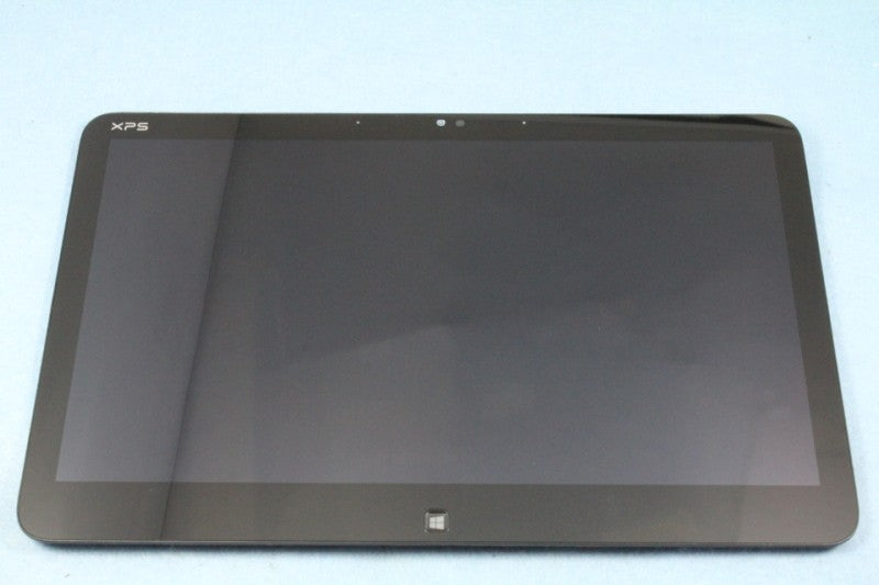 Original LP125WF1-SPA2 LG Display  Screen 12.5" 1920×1080  LP125WF1-SPA2  Display