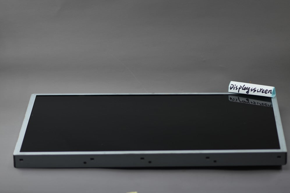 Original LM240WU1-SLA1 LG Screen Panel 24.0" 1920x1200 LM240WU1-SLA1 LCD Display