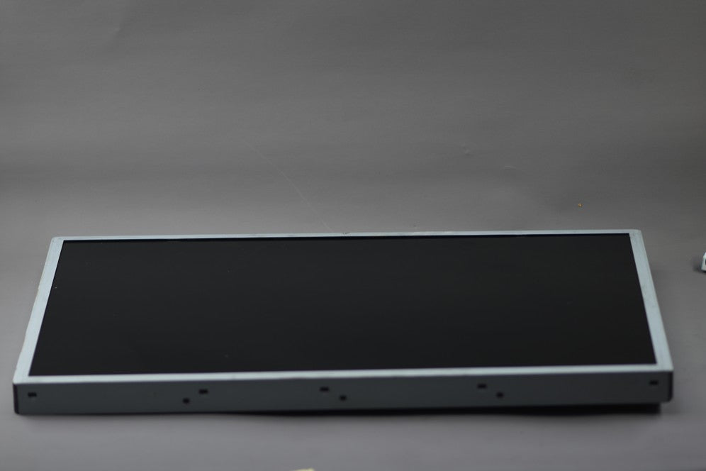 Original LM240WU1-SLA1 LG Screen Panel 24.0" 1920x1200 LM240WU1-SLA1 LCD Display