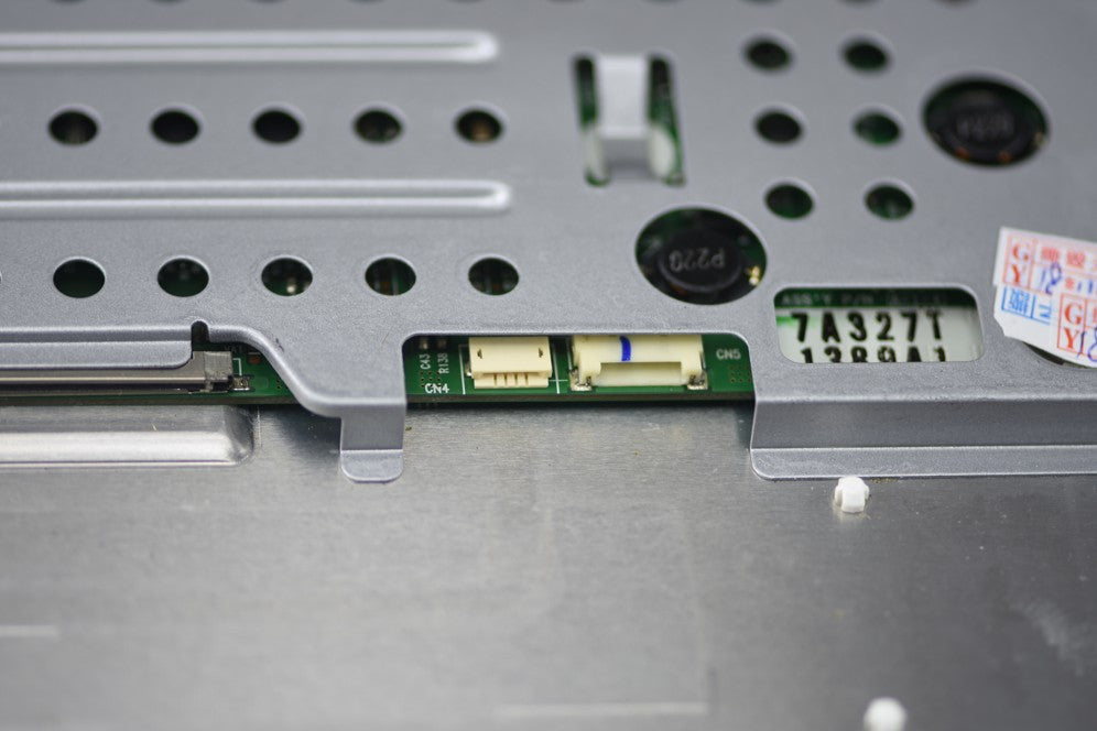 Original LM240WU1-SLA1 LG Screen Panel 24.0" 1920x1200 LM240WU1-SLA1 LCD Display