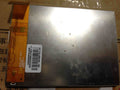 Original LH350Q31-FD01 LG Philips Screen 3.5" 320*240 LH350Q31-FD01 Display
