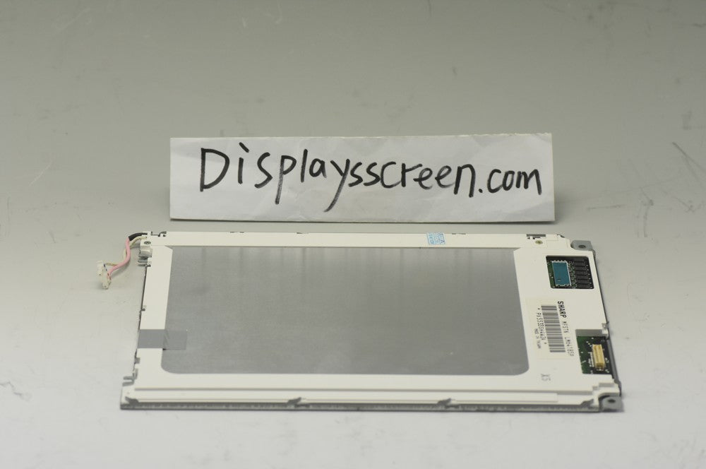 Original LM64185P SHARP Screen 9.4" 640*480 LM64185P Display