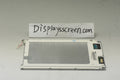 Original LM64185P SHARP Screen 9.4" 640*480 LM64185P Display