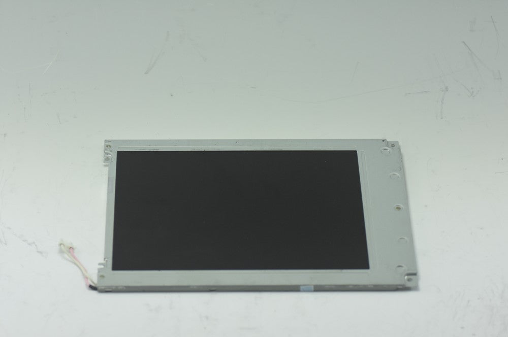Original LM64185P SHARP Screen 9.4" 640*480 LM64185P Display