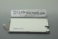 Original LQ084V1DG21R SHARP Screen 8.4" 640*480 LQ084V1DG21R Display