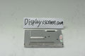 Original LQ6AN102 SHARP Screen 5.6" 320x234 LQ6AN102 Display