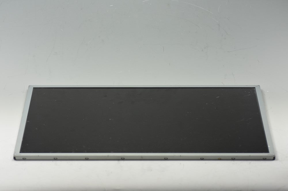 Original LM240WU8-SLA2 LG Screen 24" 1920*1200 LM240WU8-SLA2 Display
