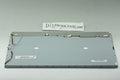 Original M220Z1-L03 CHIMEI Screen 22" 1680*1050 M220Z1-L03 Display