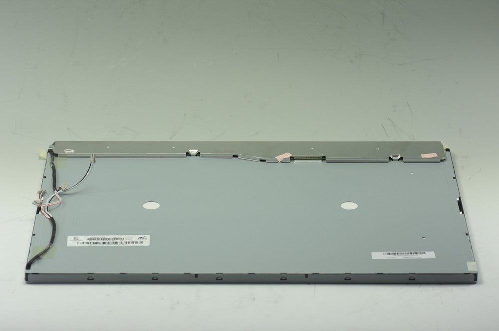 Original M220Z1-L03 CHIMEI Screen 22" 1680*1050 M220Z1-L03 Display