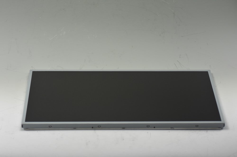 Original M220Z1-L03 CHIMEI Screen 22" 1680*1050 M220Z1-L03 Display