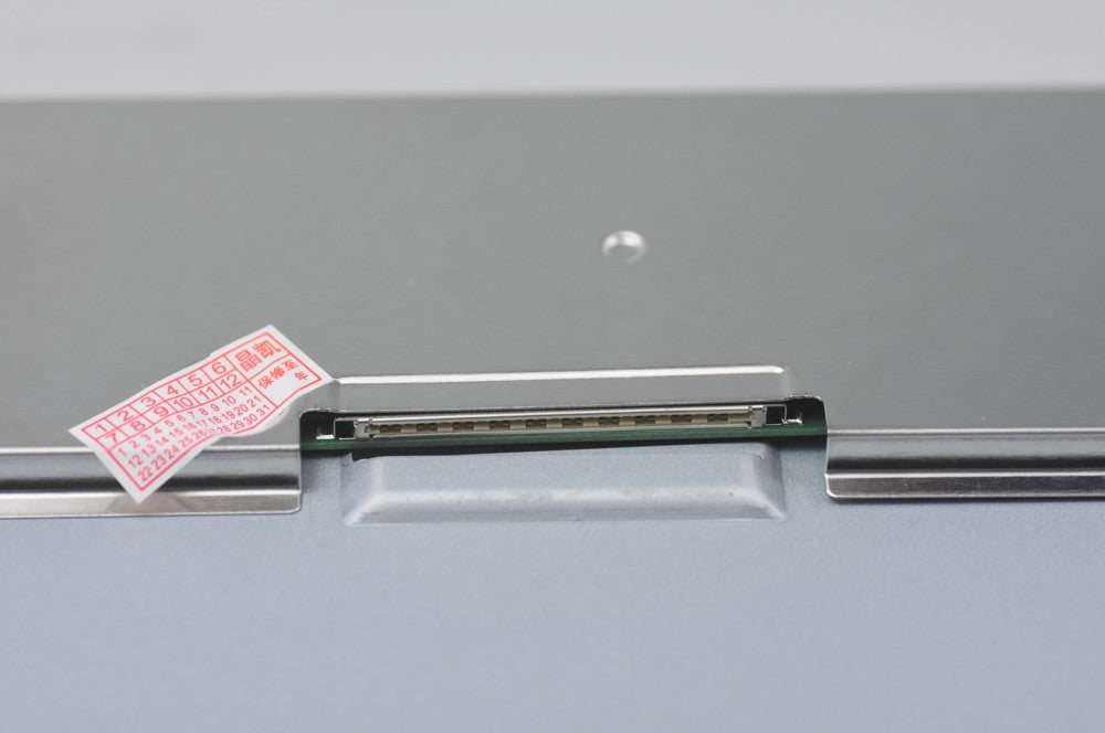 Original M220Z1-L03 CHIMEI Screen 22" 1680*1050 M220Z1-L03 Display