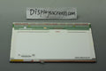 Original N150X3-L09 CHIMEI Screen 15" 1024*768 N150X3-L09 Display