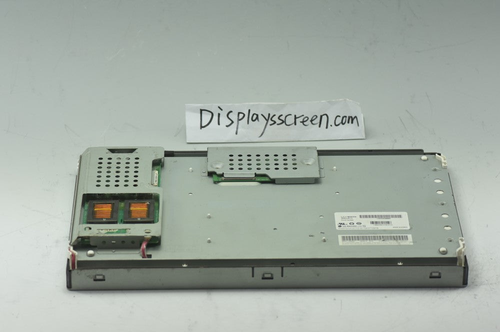 Original LC170WXN-SAA1 LG Screen 17" 1366*768 LC170WXN-SAA1 Display
