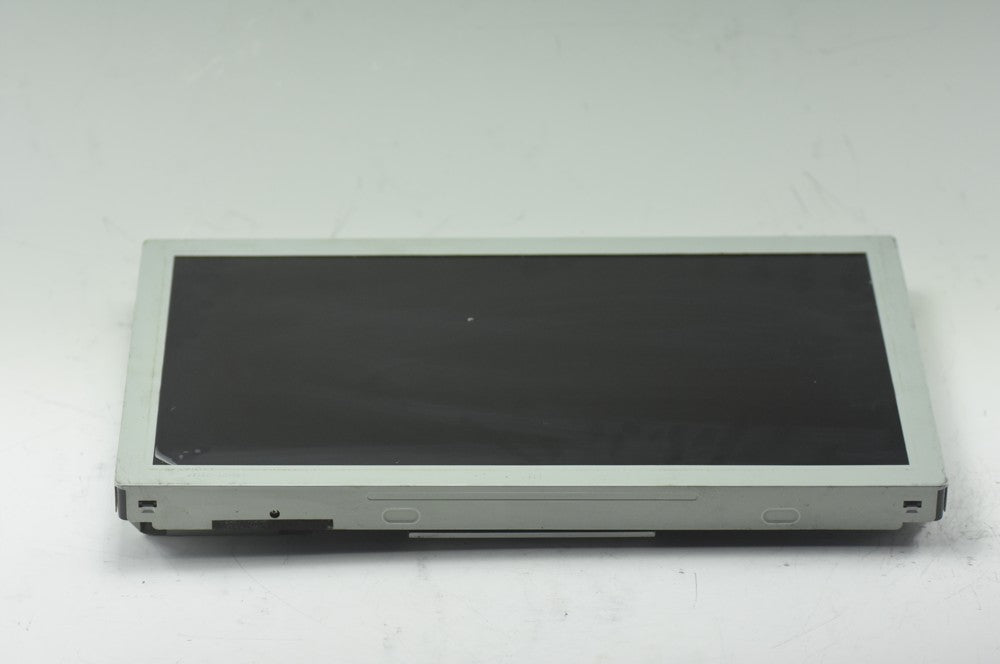 Original LC170WXN-SAA1 LG Screen 17" 1366*768 LC170WXN-SAA1 Display