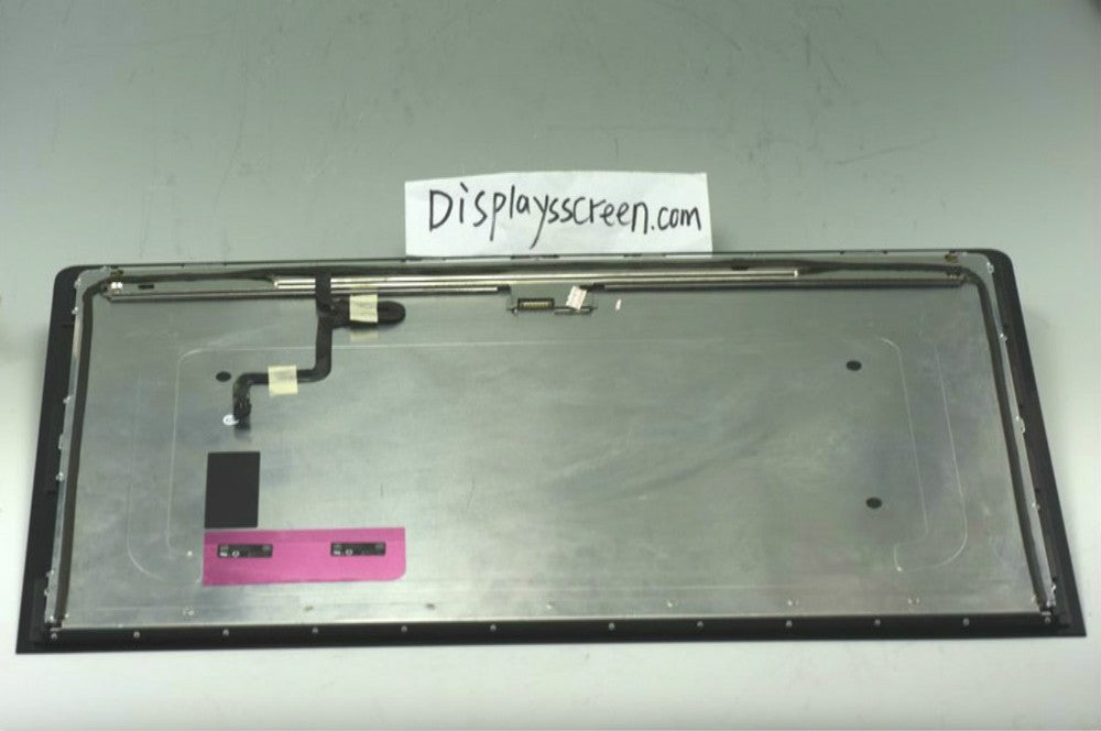 Original LM270WQ1-SDF2 LG Screen 27" 2560*1440 LM270WQ1-SDF2 Display
