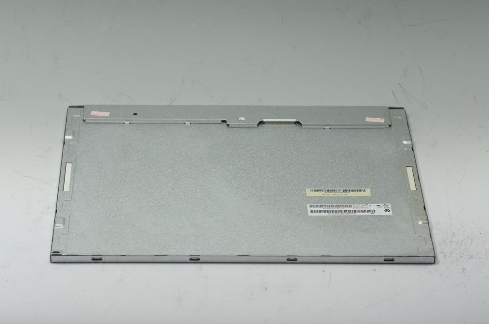 Original M190ETN01.0 AUO Screen 19" 1280*1024 Original M190ETN01.0 AUO Screen 19" 1280*1024 M190ETN01.0  Display