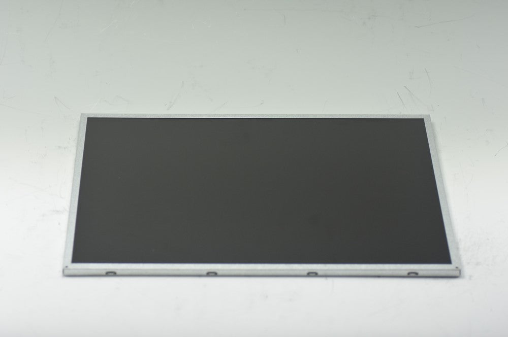 Original M190ETN01.0 AUO Screen 19" 1280*1024 Original M190ETN01.0 AUO Screen 19" 1280*1024 M190ETN01.0  Display