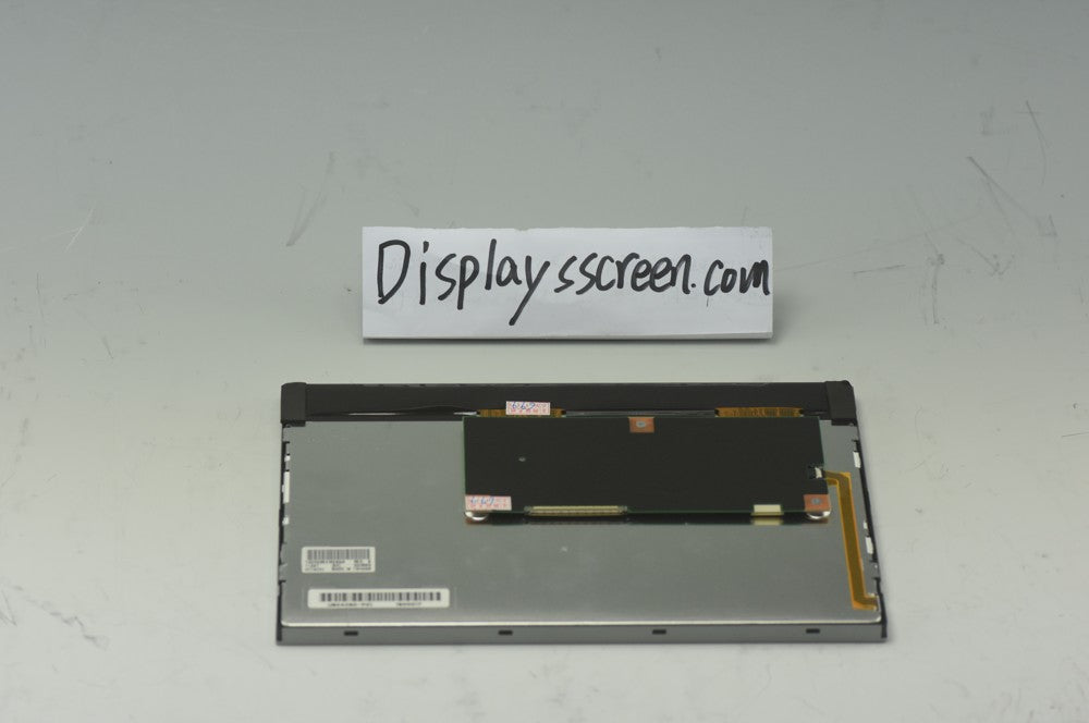 Original TX23D85VM0BAA Hitachi Screen 9" 1280*768 TX23D85VM0BAA Display
