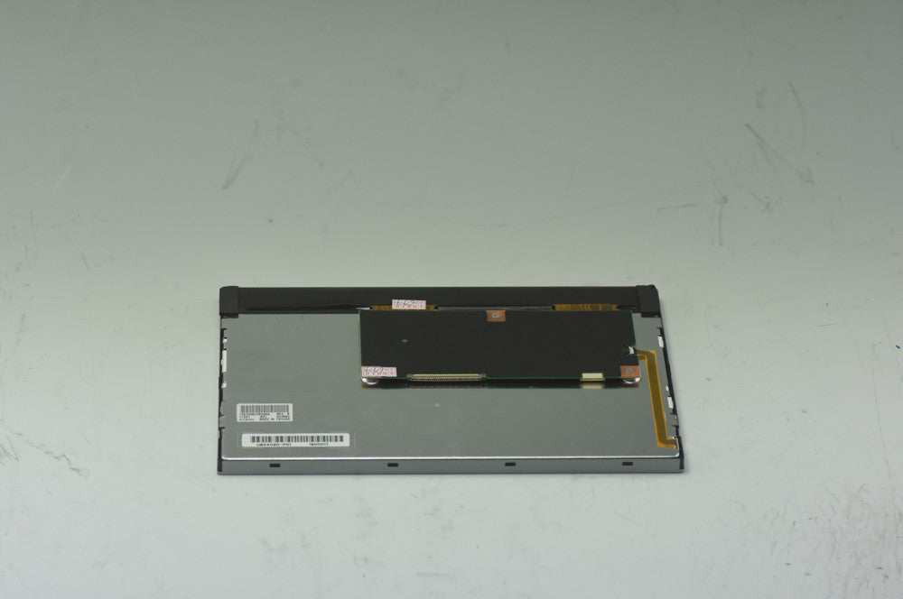 Original TX23D85VM0BAA Hitachi Screen 9" 1280*768 TX23D85VM0BAA Display