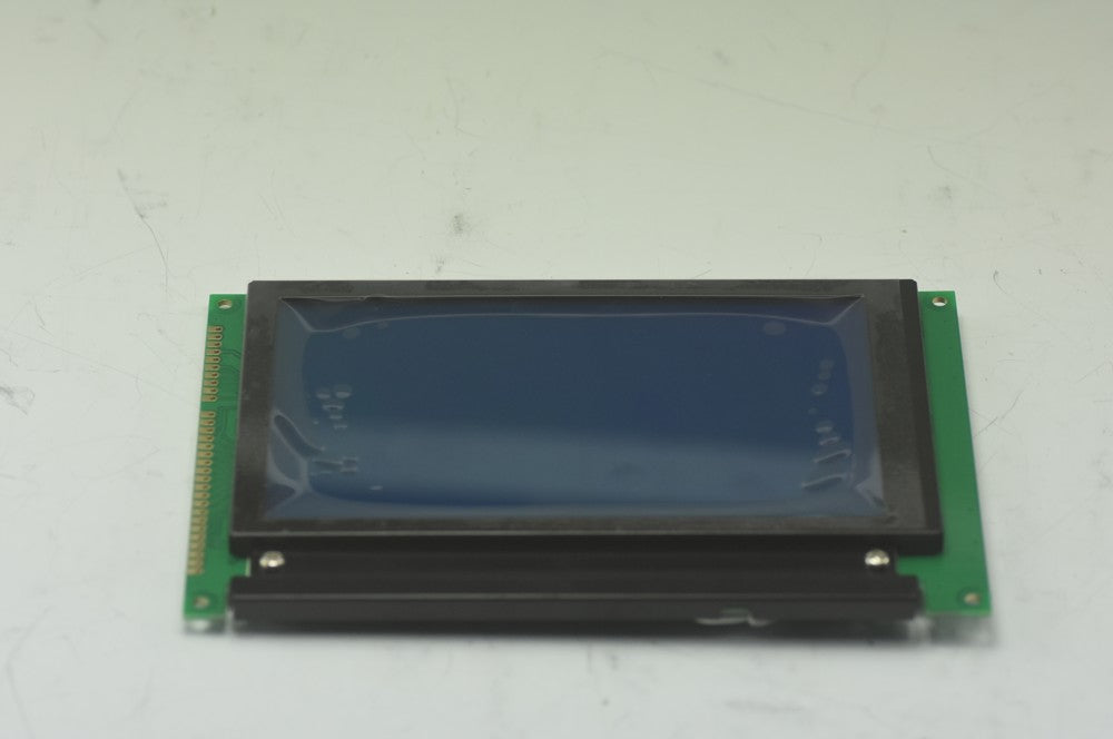 HITACHI LMG7420PLFC-X LMG7420PLFC X LCD Black screen PANEL
