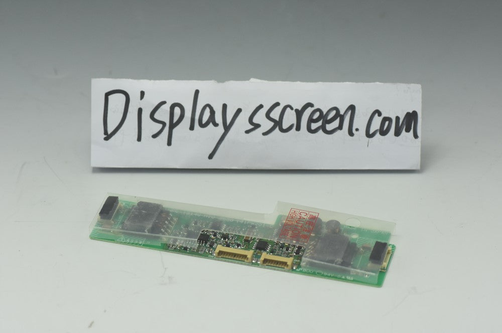 Original HPC-1314C LCD inverter
