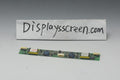Original CXA-0217 LCD inverter