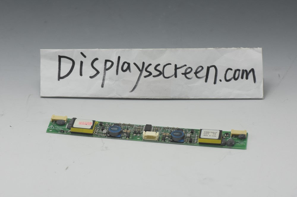 Original CXA-0217 LCD inverter