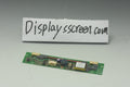 Original CXA-0271 LCD inverter
