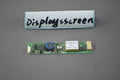 Original CXA-L0612A-VJL LCD inverter