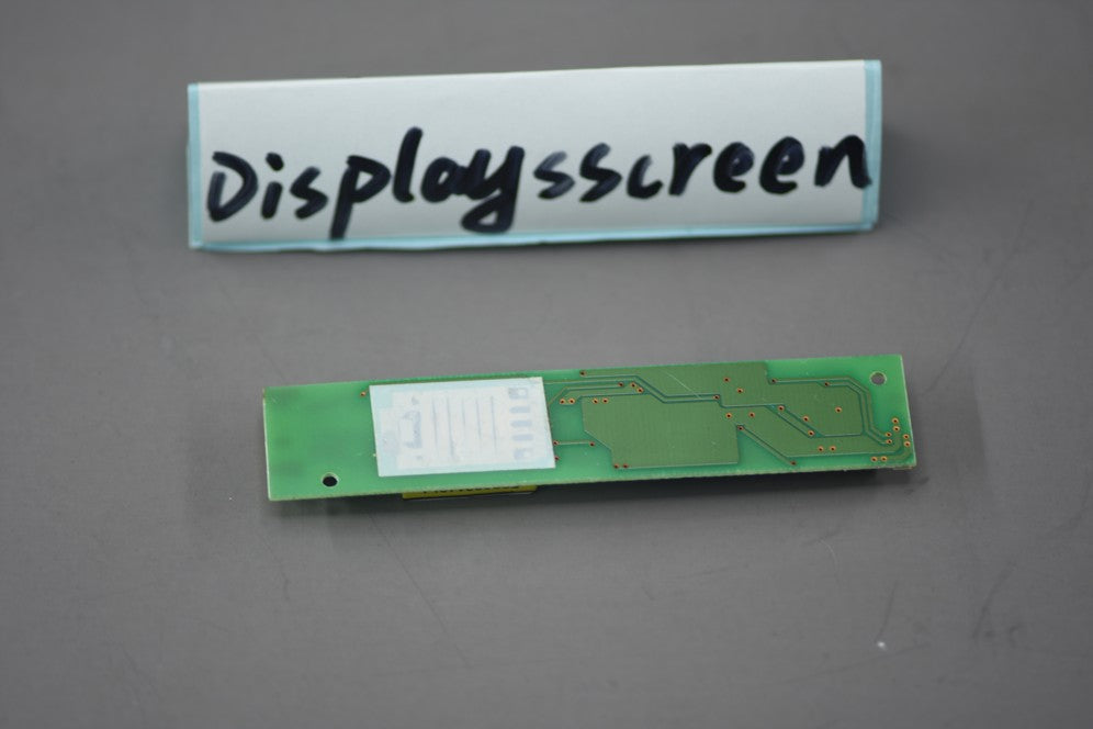Original CXA-L0612A-VJL LCD inverter