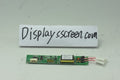 Original DA0242 LCD inverter