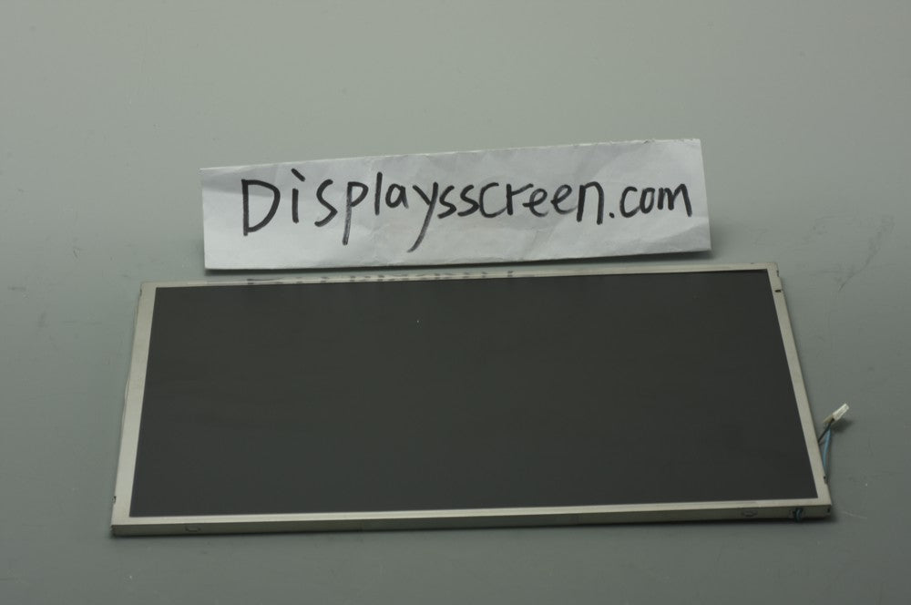 Original HT12X13-100 BOE Screen 12.1" 1024×768 HT12X13-100 Display