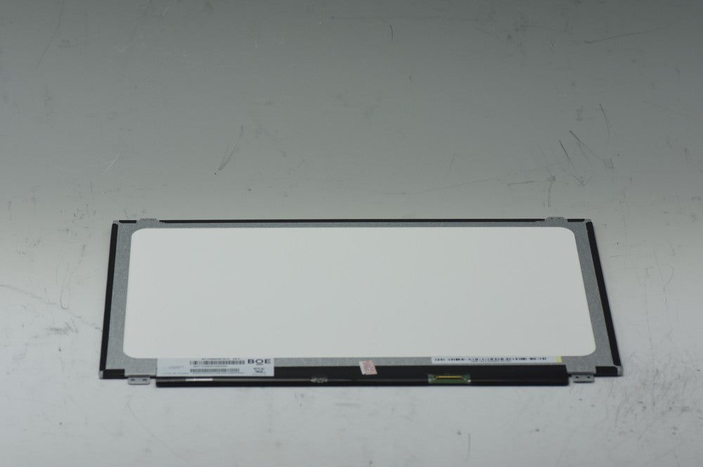 Original NT156WHM-N12 BOE Screen 15.6" 1366×768 NT156WHM-N12 Display
