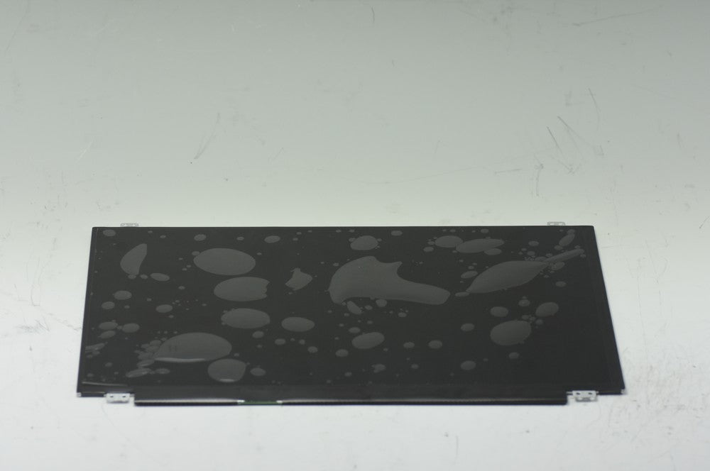 Original NT156WHM-N12 BOE Screen 15.6" 1366×768 NT156WHM-N12 Display