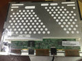 Original GCX115AKN-E SANYO Screen 13.3" 1280*800 GCX115AKN-E Display