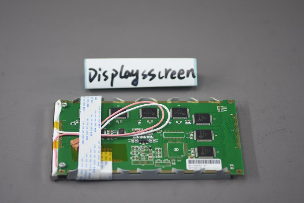 Original SP14Q002-A1 Hitachi Screen 5.7" 320*240 SP14Q002-A1 Display