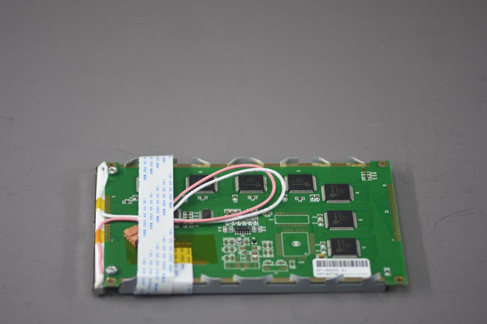Original SP14Q002-A1 Hitachi Screen 5.7" 320*240 SP14Q002-A1 Display