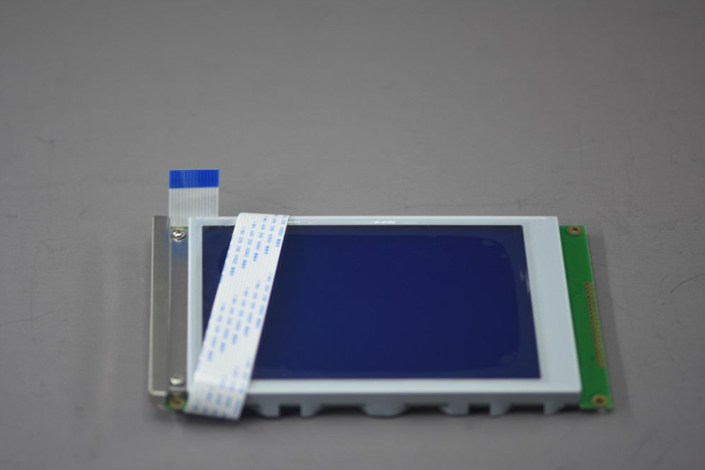 Original SP14Q002-A1 Hitachi Screen 5.7" 320*240 SP14Q002-A1 Display