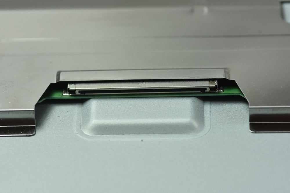 Original LTM238HL04 SAMSANG Screen 23.8" 1920*1080 LTM238HL04 Display